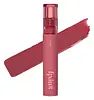 20 Pink Fig