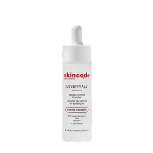 Skincode Azelaic Texture Booster