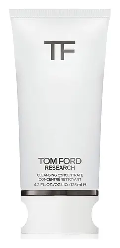 Tom Ford Research Cleanser