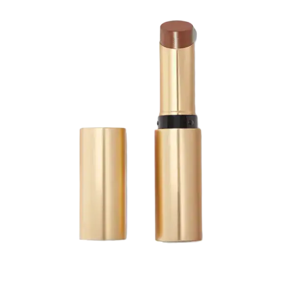 Lisa Eldridge Baume Embrace Melting Lip Colour Sweet Fig
