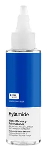 Hylamide High Efficiency Cleanser