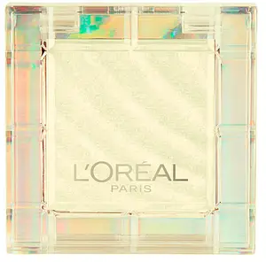 L'Oreal Color Queen Eyeshadow 19 Mogul