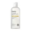 Theralogic Doctors Pentamide Real Brightening 10C Toner