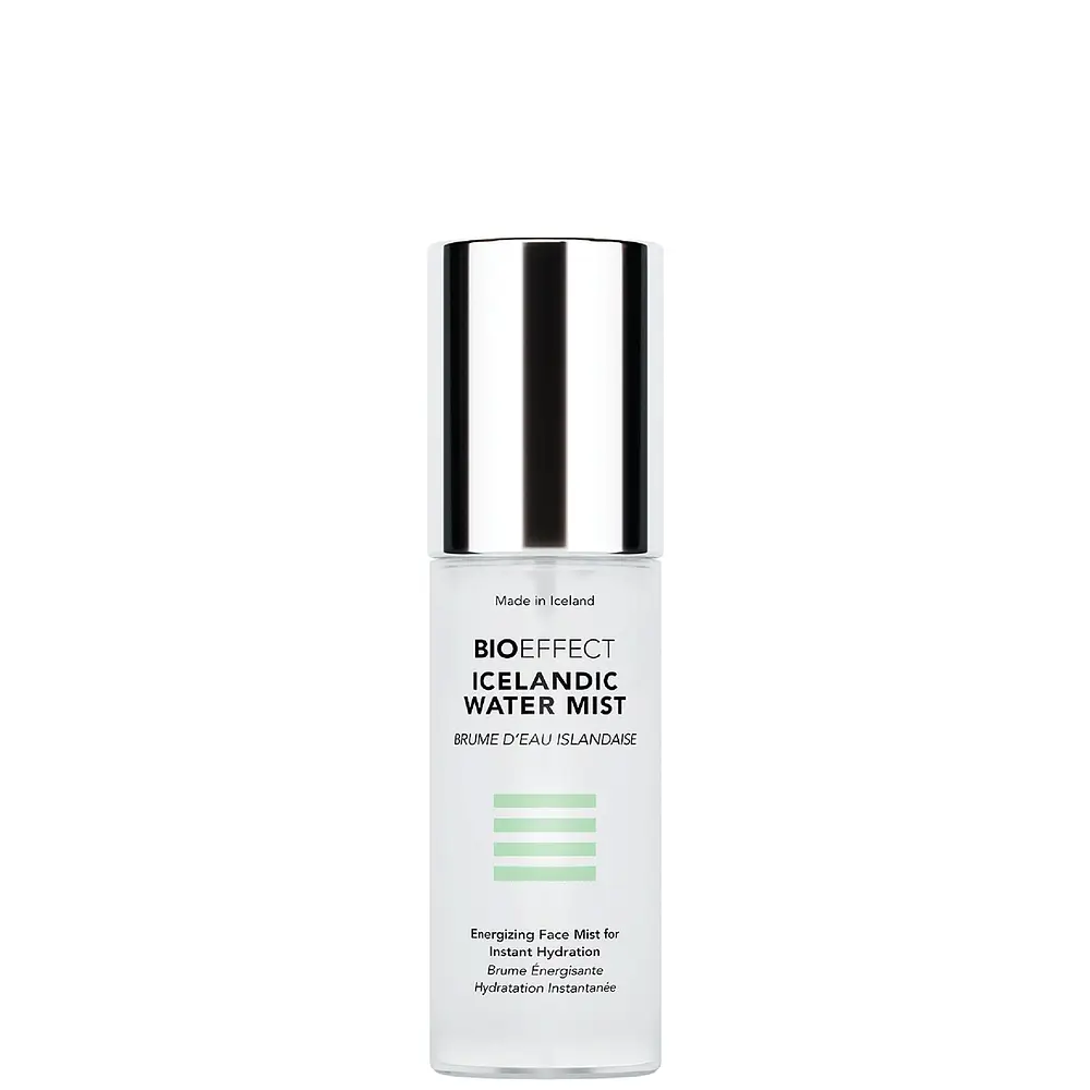 Bioeffect Icelandic Water Mist