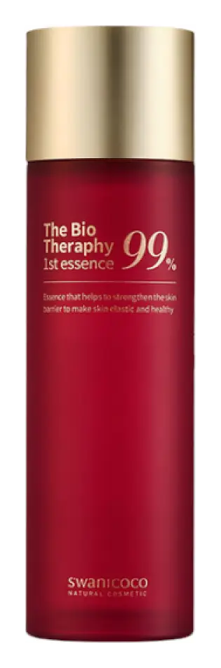 Swanicoco The Bio Theraphy 1st Essence