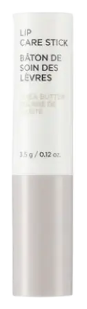 The Face Shop Lip Care Stick 01 Shea Butter