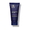 Arbonne Re9 Advanced® For Men Eye Repair Cream