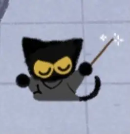 im_arrie's avatar