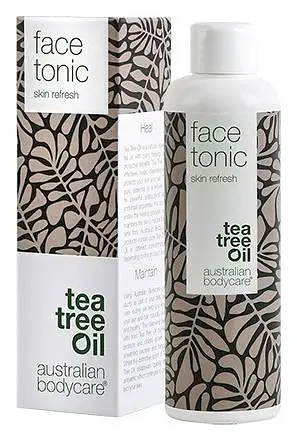 Australian Bodycare Face Tonic