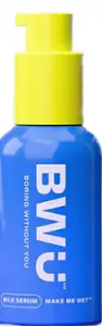 Boring Without You Make Me Wet Hydrating Milk Serum