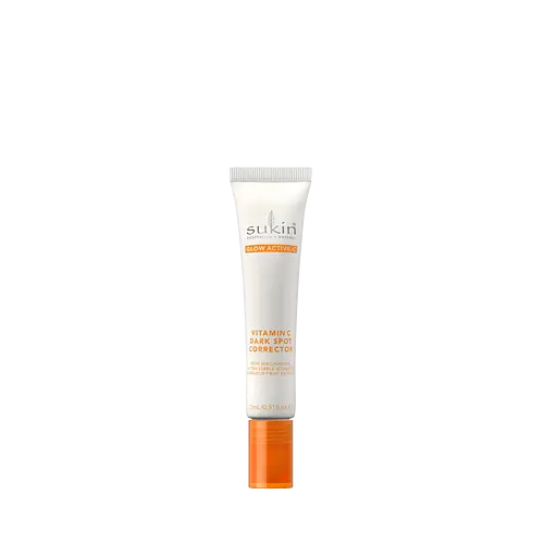 Sukin Glow Active-C Vitamin C Dark Spot Corrector