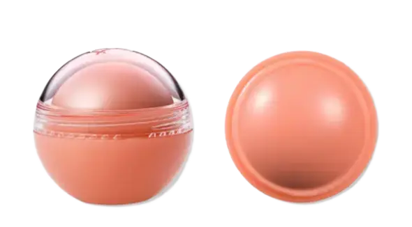 Romand Juicy Roll Cheek 04 Apricot Beige