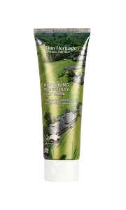 S:Kin Heritage Bản Phùng Peacefully Clay Mask