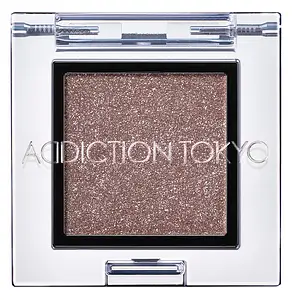 Addiction Tokyo The Eyeshadow Pearl Nostalgia 009P