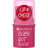 50 Cherry Cherry Baby