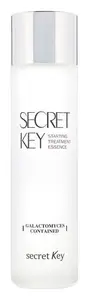 Secret Key Starting Treatment Essence