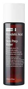 By WishTrend Mandelic Acid 5% Skin Prep Water