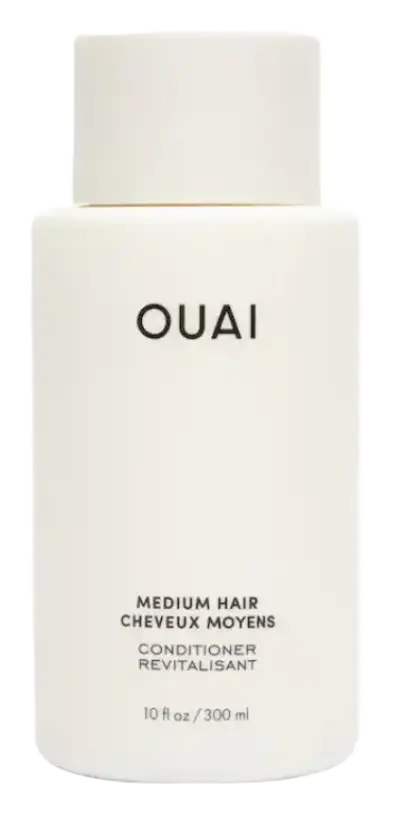 Ouai Medium Hair Conditioner