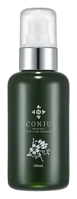 Conju Princess Skin Care Essence