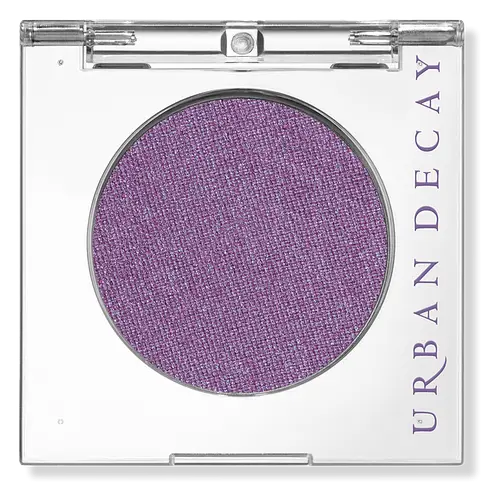Urban Decay 24/7 Eyeshadow Free Bird