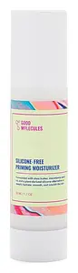 Good Molecules Silicone-Free Priming Moisturizer