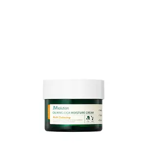 JMsolution Calming Cica Moisture Cream