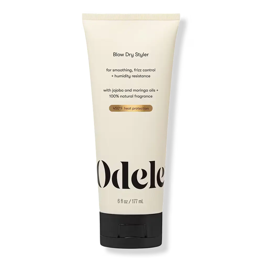 Odele Blow Dry Styler