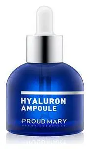 Proud Mary Hyaluron Ampoule