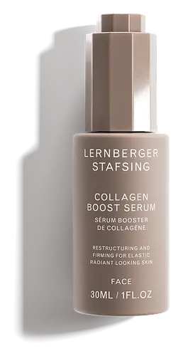 Lernberger Stafsing Collagen Boost Serum