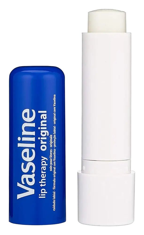 Vaseline Lip Therapy Stick Original