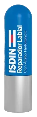 ISDIN Reparador Labial Stick
