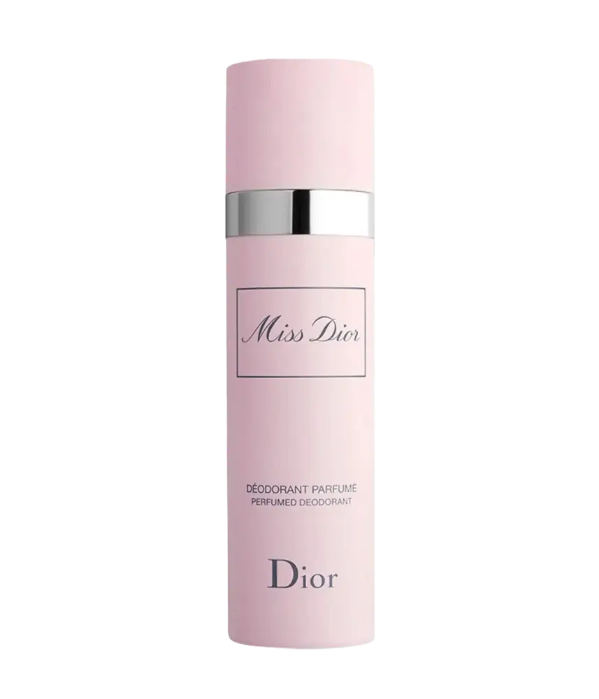 Dior Miss Dior Perfumed Deodorant