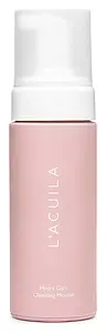 L'Acuila Hydra Care Cleansing Mousse