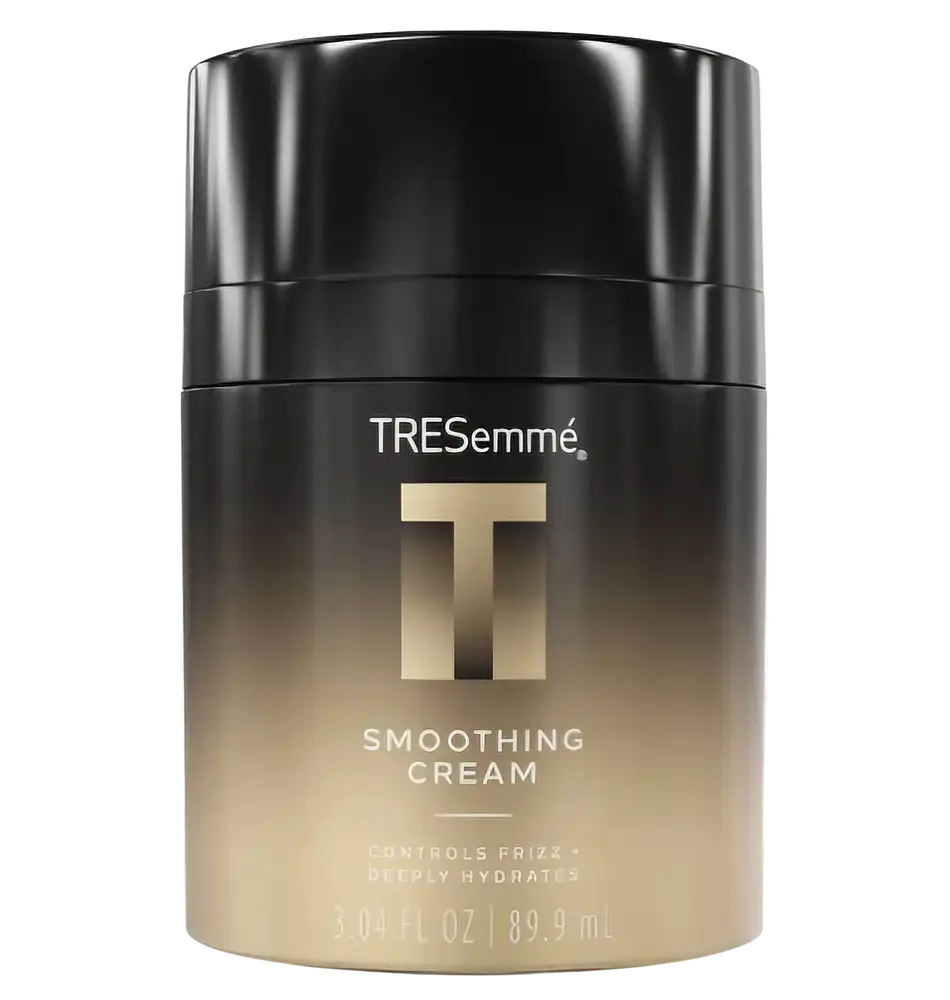 TRESemmé A-List Collection Smoothing Cream