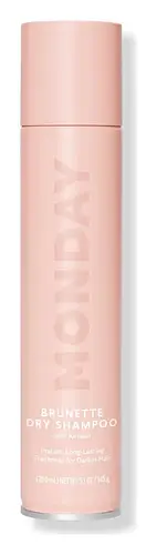 Monday Haircare Brunette Dry Shampoo