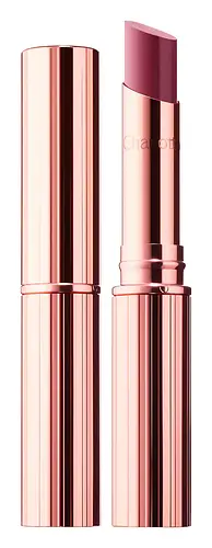 Charlotte Tilbury Superstar Lips Pillowtalk