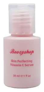 Boozyshop Skin Perfecting Vitamin C Serum