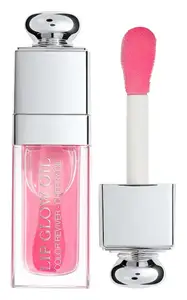 Dior Addict Lip Glow Oil 007 Raspberry