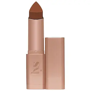 Lys Beauty No Limits Cream Bronzer Stick Honest