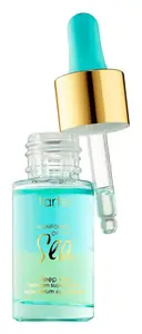 Tarte SEA Deep Sea Collagen Super Serum