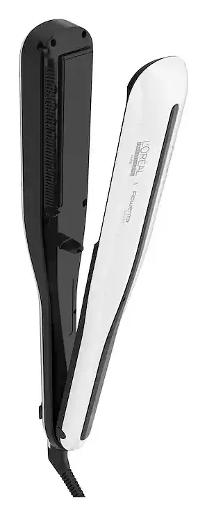 L'Oréal Professionnel Steampod Flat Iron & Styler