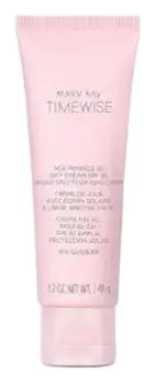 Mary Kay TimeWise Age Minimize 3D Day Cream SPF 30 Broad Spectrum Sunscreen