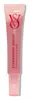 Strawberry Dream