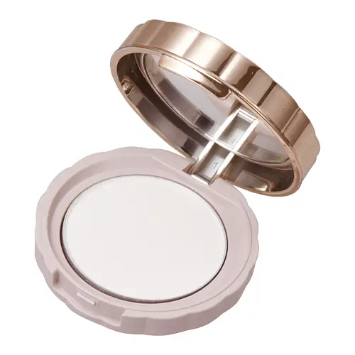 Canmake Secret Beauty Powder [01]Clear