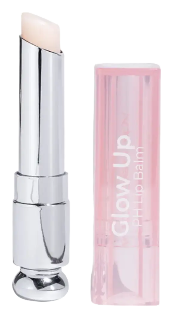 MCoBeauty. Glow Up pH Lip Balm