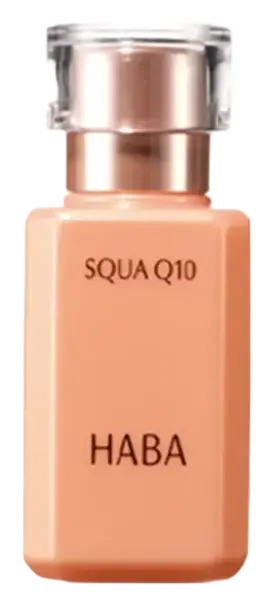 HABA Squa Q10