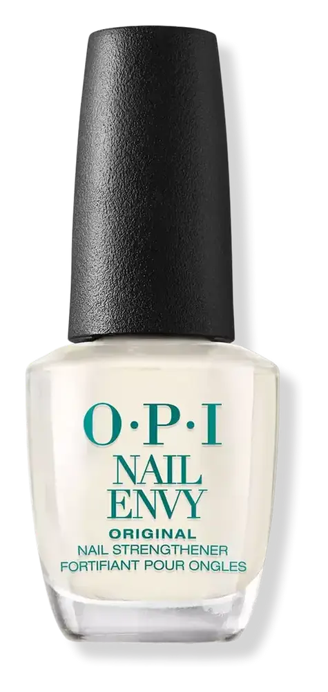 OPI Nail Envy Nail Strengthener - Original