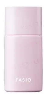 Kosé Fasio Airy Stay Liquid Foundation SPF 30 PA+++ 405 Light Ocher