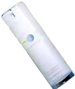 Skin Medicinals SM63 Tretinoin/Niacinamide, Sodium Hyaluronate 0.5%