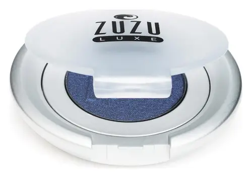 Zuzu Luxe Mineral Eyeshadow Ice Princess
